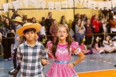 FestaJunina_2023_1945-Copy
