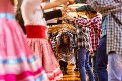 FestaJunina_2023_1947-Copy
