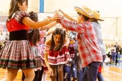 FestaJunina_2023_1948-Copy