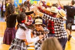 FestaJunina_2023_1950-Copy