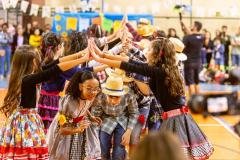FestaJunina_2023_1951-Copy