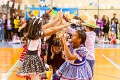 FestaJunina_2023_1952-Copy