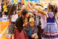 FestaJunina_2023_1953-Copy
