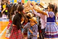 FestaJunina_2023_1954-Copy
