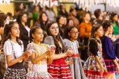 FestaJunina_2023_1957-Copy