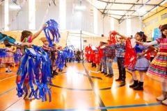 0929-Copy