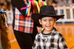 0145