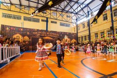 0488