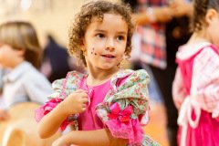 0549