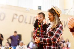0748