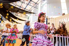 0905
