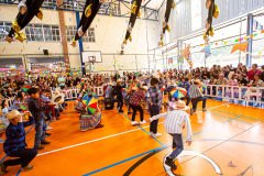 Festa Junina 2026 3/5