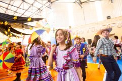 01175