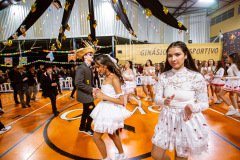 02200