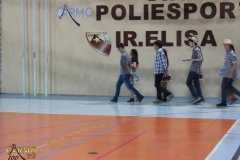 IMG_3544-Copy
