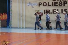 IMG_3545-Copy