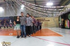 IMG_3550-Copy