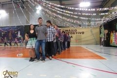 IMG_3551-Copy