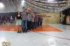 IMG_3552-Copy