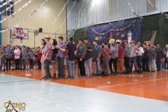 IMG_3561-Copy