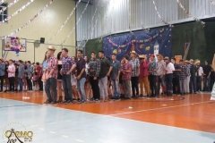 IMG_3562-Copy