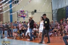 IMG_3564-Copy