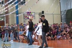IMG_3565-Copy