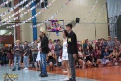 IMG_3566-Copy