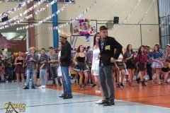 IMG_3568-Copy