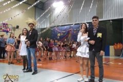 IMG_3569-Copy