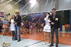 IMG_3570-Copy