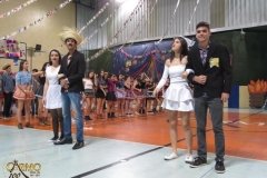 IMG_3571-Copy
