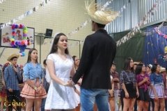 IMG_3573-Copy