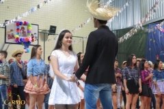 IMG_3574-Copy