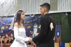 IMG_3575-Copy