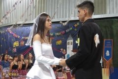 IMG_3577-Copy