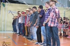 IMG_3579-Copy