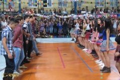 IMG_3582-Copy