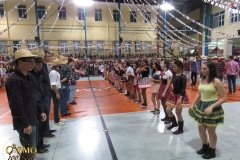 IMG_3585-Copy