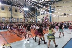 IMG_3611-Copy