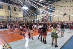 IMG_3612-Copy