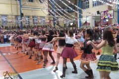 IMG_3615-Copy