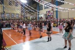 IMG_3619-Copy