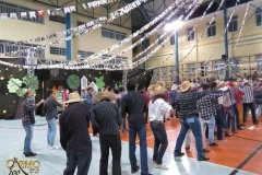 IMG_3623-Copy
