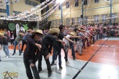 IMG_3629-Copy