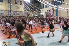 IMG_3630-Copy