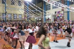 IMG_3632-Copy