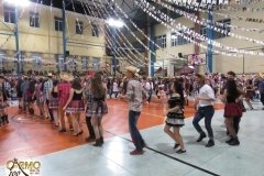 IMG_3644-Copy