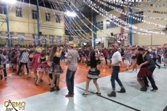 IMG_3645-Copy