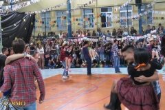 IMG_3650-Copy